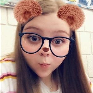 Meet your Posher, Maren